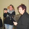 Weihnachtsfeier 2015 (16)